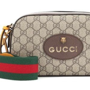 Gucci Purse